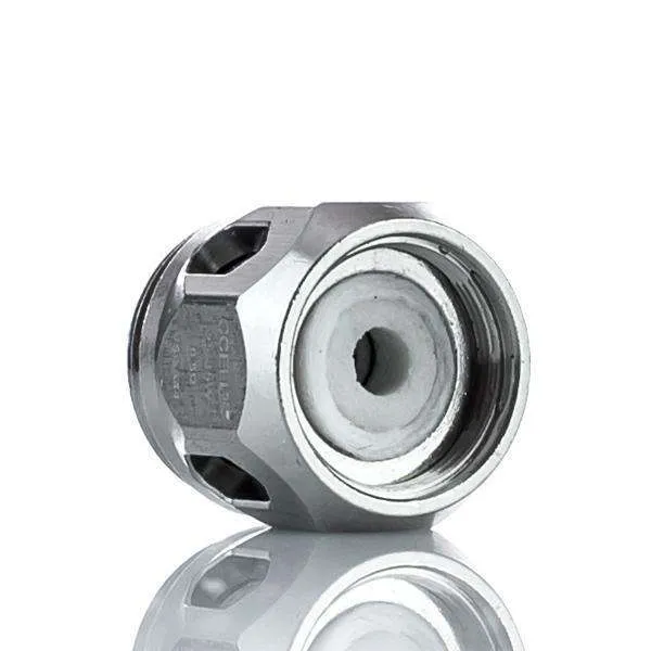 Vaporesso GT Replacement Coils - Image 17