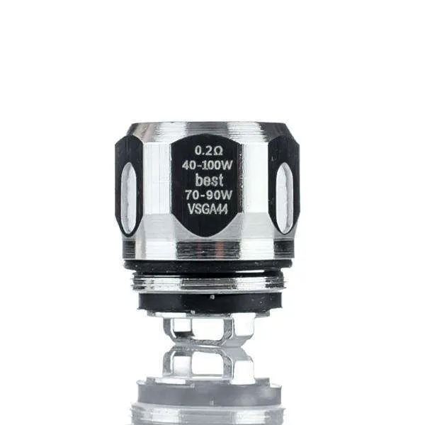 Vaporesso GT Replacement Coils - Image 20