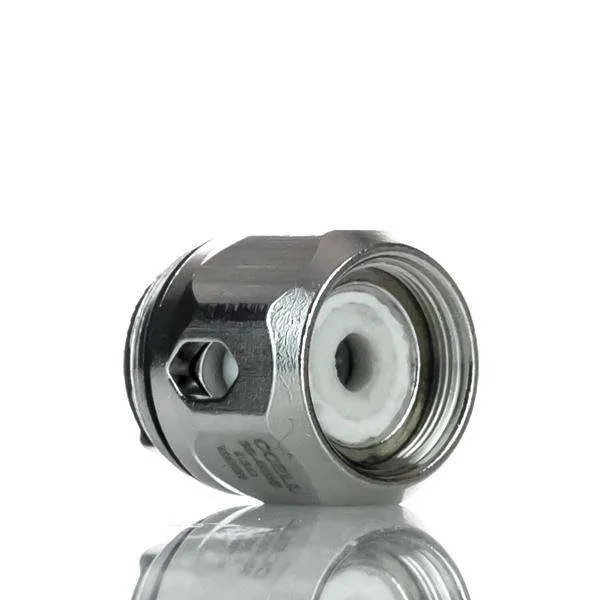 Vaporesso GT Replacement Coils - Image 24