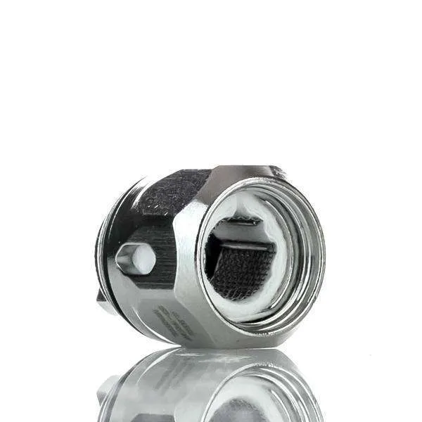 Vaporesso GT Replacement Coils - Image 29