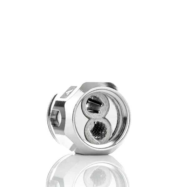 Vaporesso GT Replacement Coils - Image 34