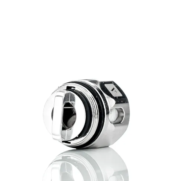 Vaporesso GT Replacement Coils - Image 35