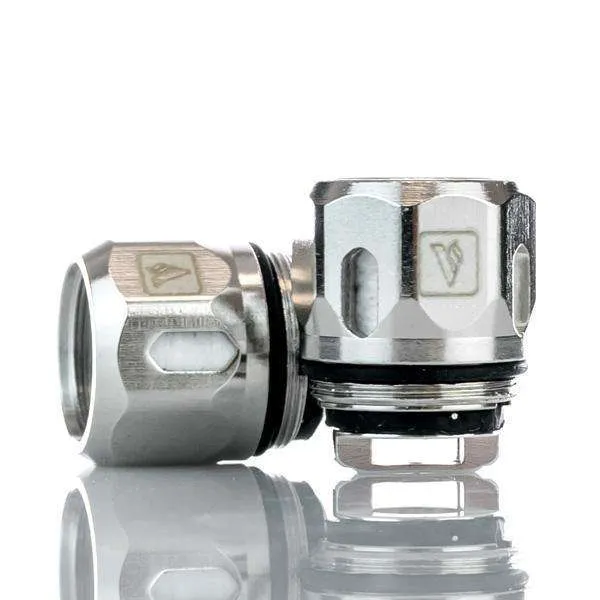 Vaporesso GT Replacement Coils - Image 4