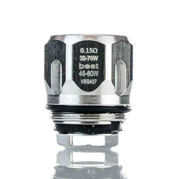 Vaporesso GT Replacement Coils - Image 6