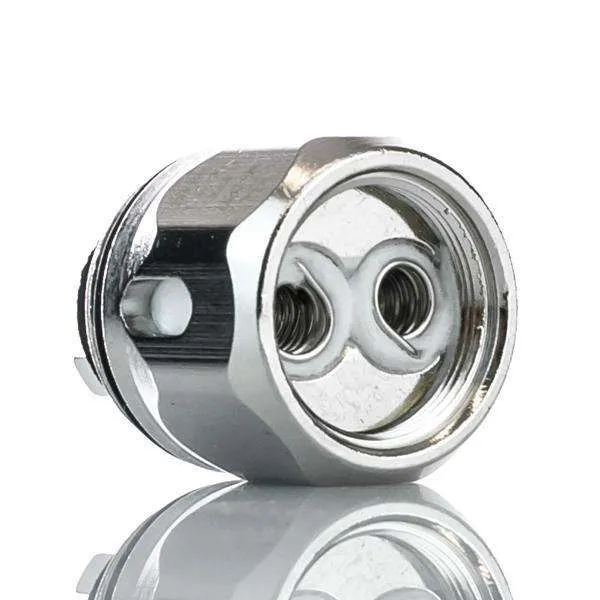 Vaporesso GT Replacement Coils - Image 7