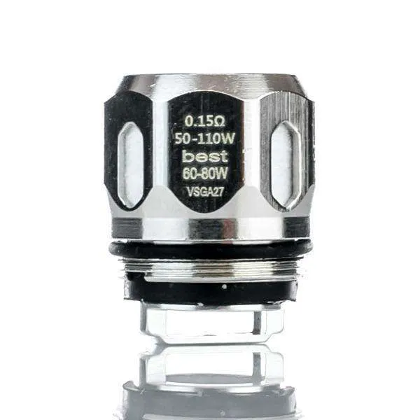 Vaporesso GT Replacement Coils - Image 8