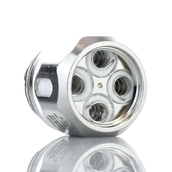 Vaporesso GT Replacement Coils - Image 9