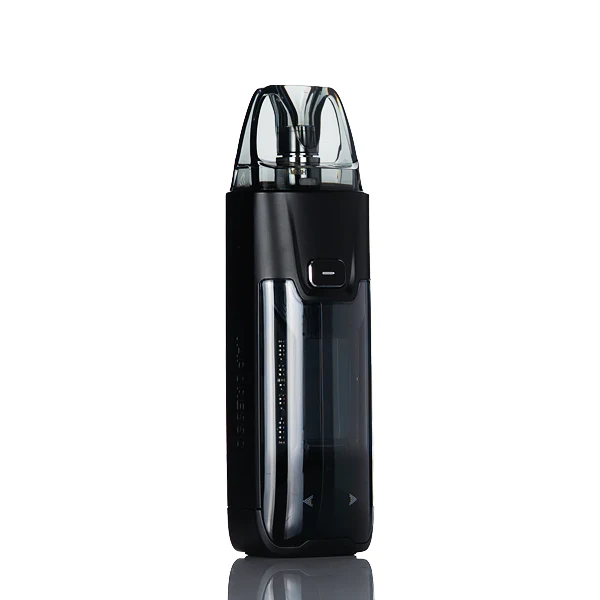 Vaporesso LUXE XR MAX 2 80W Pod Mod Kit - Image 4