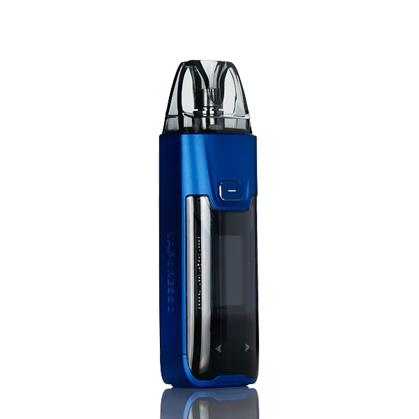 Vaporesso LUXE XR MAX 2 80W Pod Mod Kit - Image 5