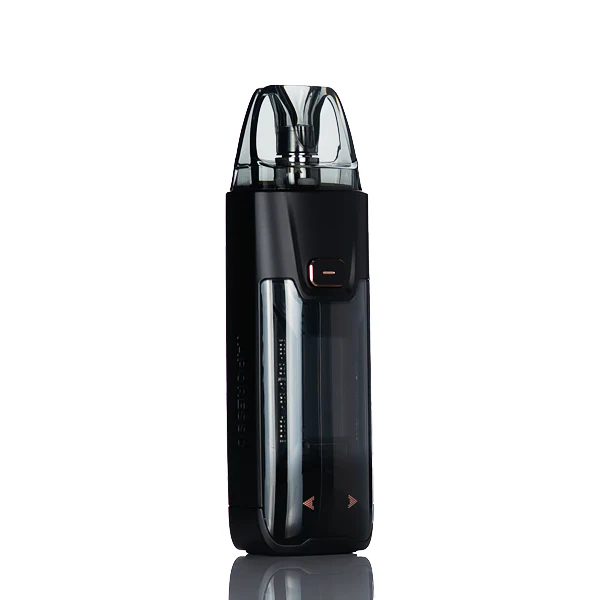 Vaporesso LUXE XR MAX 2 80W Pod Mod Kit - Image 6