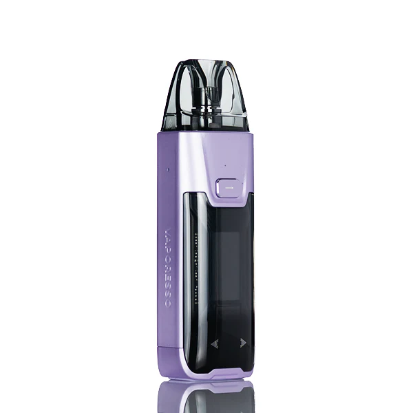 Vaporesso LUXE XR MAX 2 80W Pod Mod Kit - Image 7