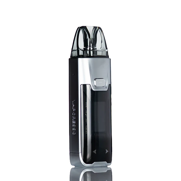 Vaporesso LUXE XR MAX 2 80W Pod Mod Kit - Image 9