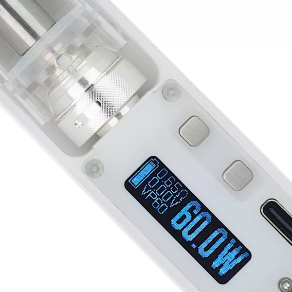 Veepon TITA AIO 60W All-In-One System (DISCONTINUED) - Image 10