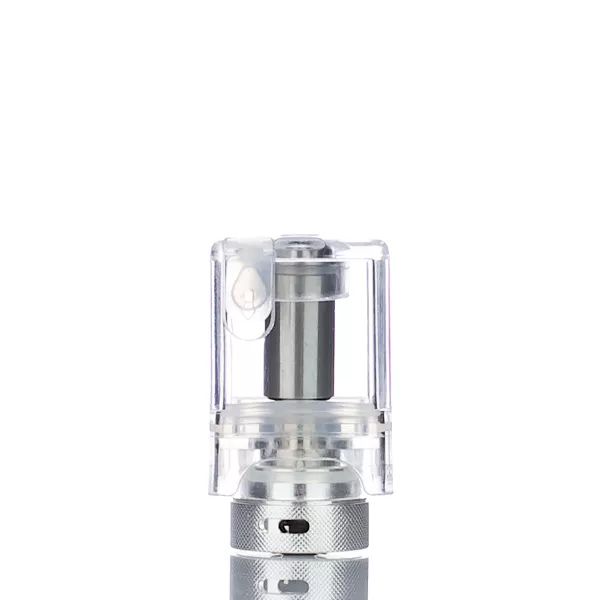 Veepon TITA AIO 60W All-In-One System (DISCONTINUED) - Image 12