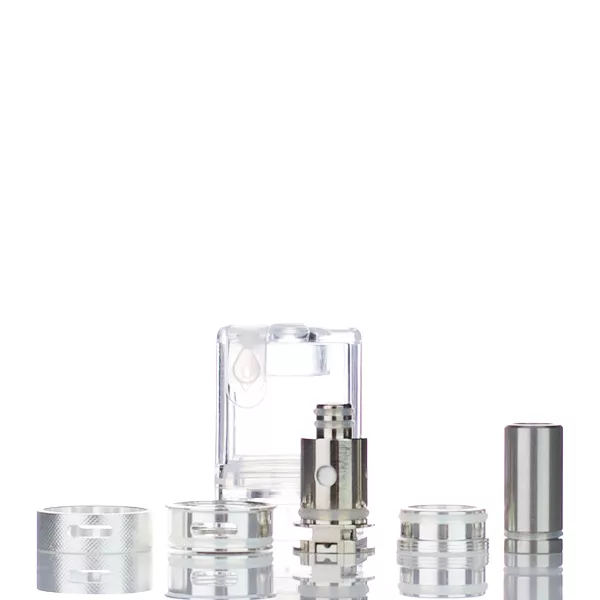 Veepon TITA AIO 60W All-In-One System (DISCONTINUED) - Image 13