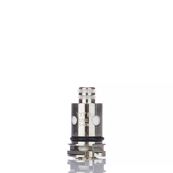 Veepon TITA AIO 60W All-In-One System (DISCONTINUED) - Image 14