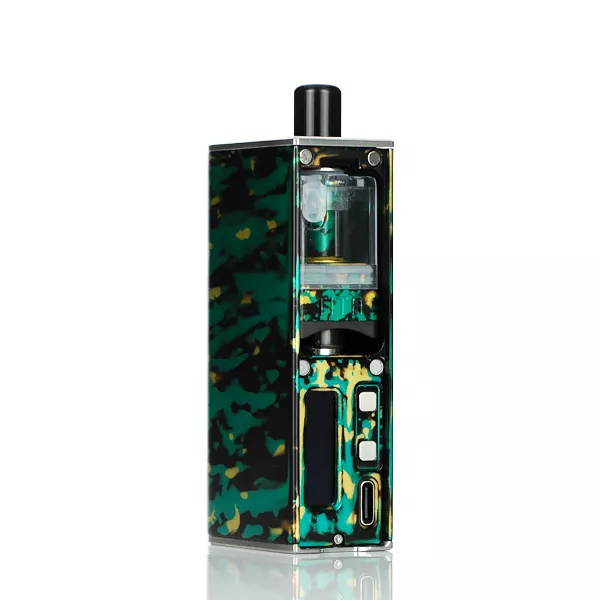 Veepon TITA AIO 60W All-In-One System (DISCONTINUED) - Image 17