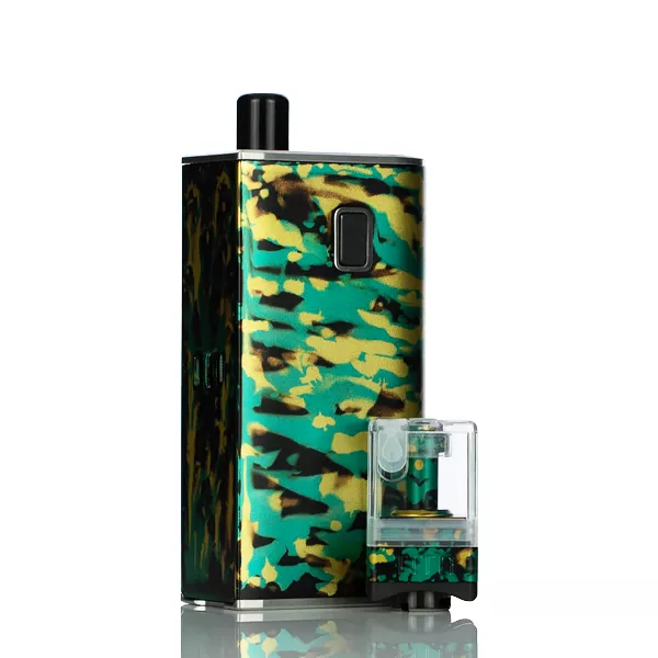 Veepon TITA AIO 60W All-In-One System (DISCONTINUED) - Image 19