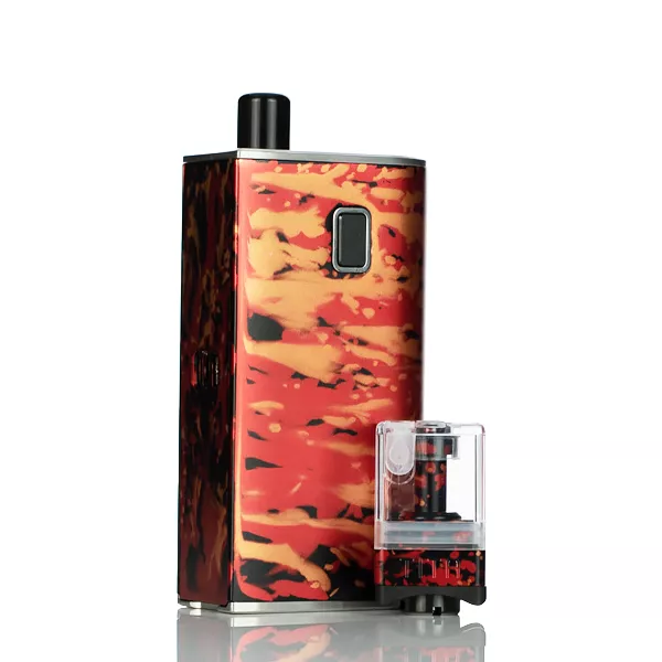 Veepon TITA AIO 60W All-In-One System (DISCONTINUED) - Image 20