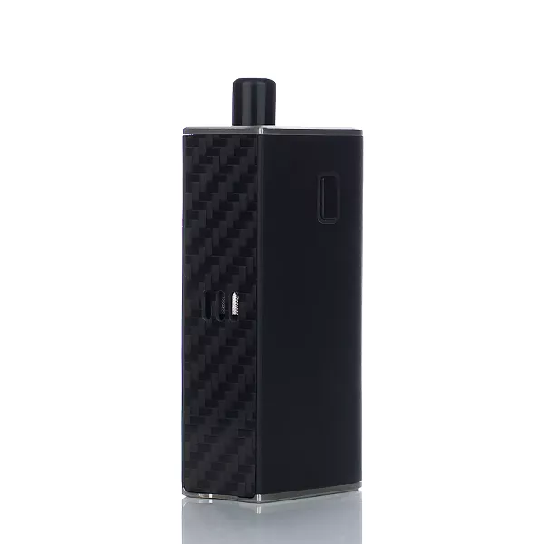 Veepon TITA AIO 60W All-In-One System (DISCONTINUED) - Image 21