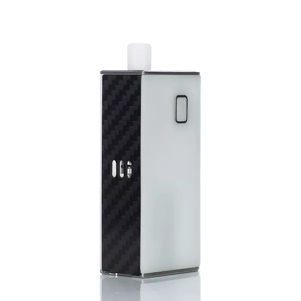 Veepon TITA AIO 60W All-In-One System (DISCONTINUED) - Image 22