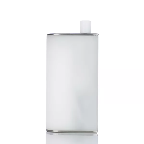 Veepon TITA AIO 60W All-In-One System (DISCONTINUED) - Image 4