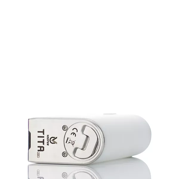 Veepon TITA AIO 60W All-In-One System (DISCONTINUED) - Image 6