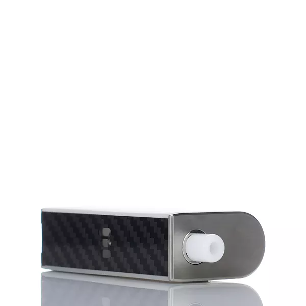 Veepon TITA AIO 60W All-In-One System (DISCONTINUED) - Image 8