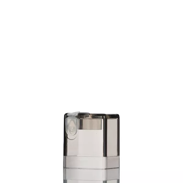 Veepon Tita Tank - RBA Tank Section - Image 10