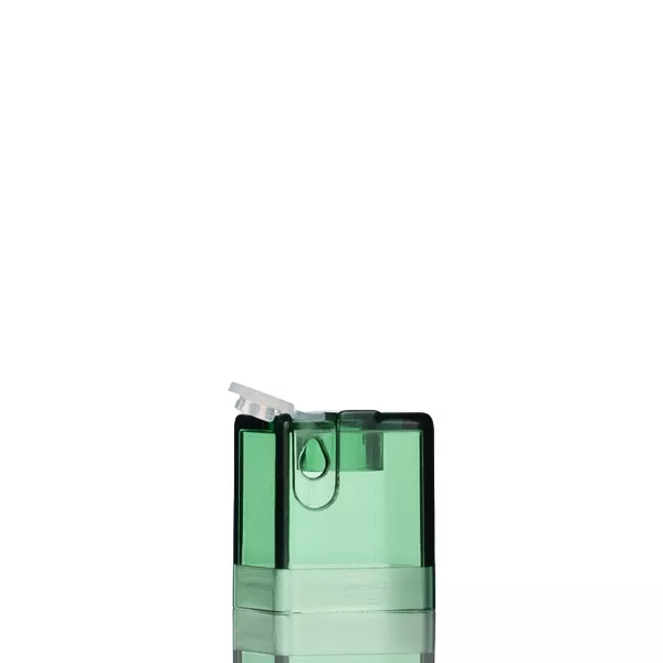 Veepon Tita Tank - RBA Tank Section - Image 3