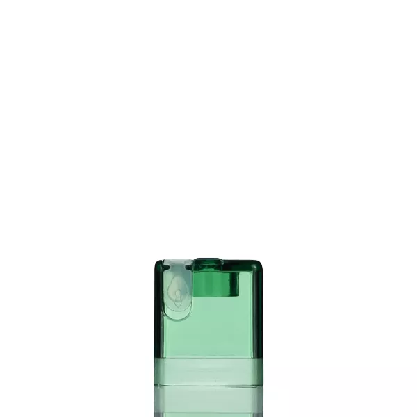 Veepon Tita Tank - RBA Tank Section - Image 4