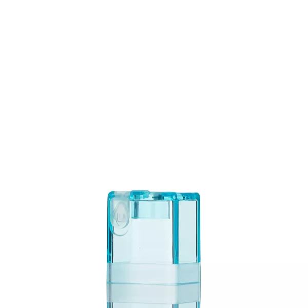 Veepon Tita Tank - RBA Tank Section - Image 6