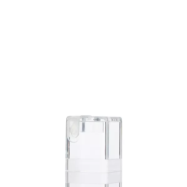 Veepon Tita Tank - RBA Tank Section - Image 7