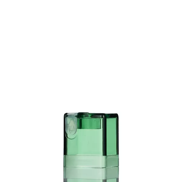 Veepon Tita Tank - RBA Tank Section - Image 8