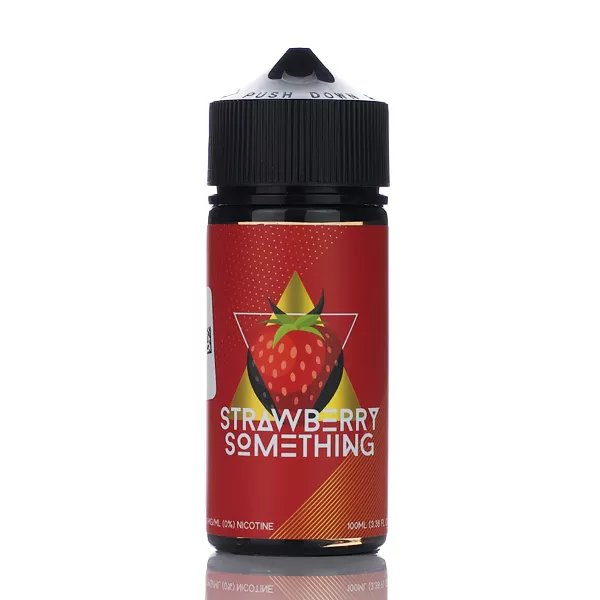 Vinyl and Vapor Deep Cuts - No Nicotine Vape Juice - 100ml (DISCONTINUED) - Image 7