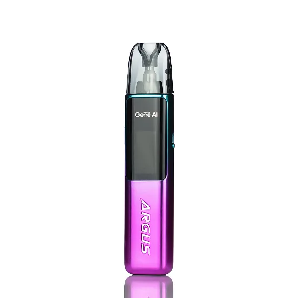 VooPoo Argus G2 30W Pod System - Image 14