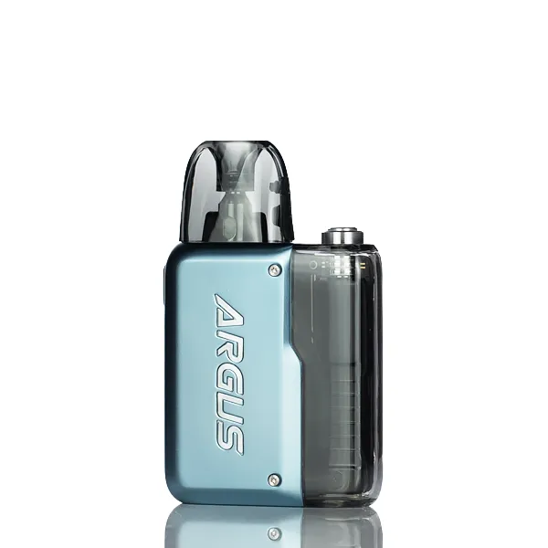 VooPoo Argus P2 30W Pod System - Image 11