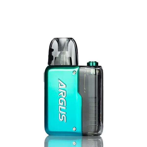 VooPoo Argus P2 30W Pod System - Image 12