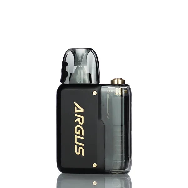 VooPoo Argus P2 30W Pod System - Image 13