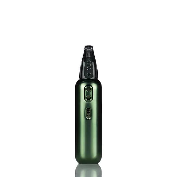 VooPoo Argus P2 30W Pod System - Image 3