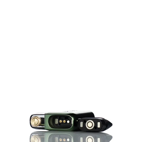 VooPoo Argus P2 30W Pod System - Image 4