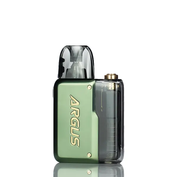 VooPoo Argus P2 30W Pod System - Image 9
