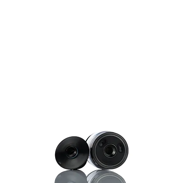 VooPoo Drag 4 177W Dual 18650 Box Mod Starter Kit - Image 7