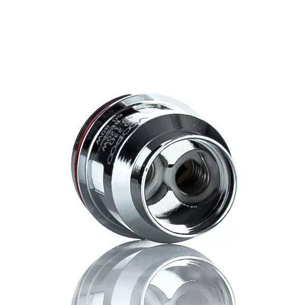 VooPoo UFORCE Replacement Coil Pack - Image 11