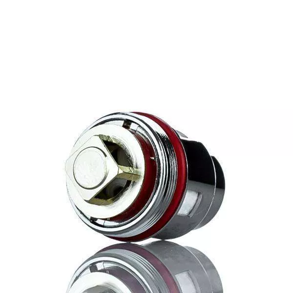 VooPoo UFORCE Replacement Coil Pack - Image 12