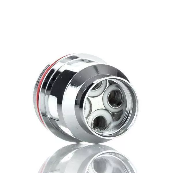 VooPoo UFORCE Replacement Coil Pack - Image 17