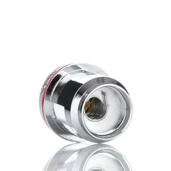 VooPoo UFORCE Replacement Coil Pack - Image 19