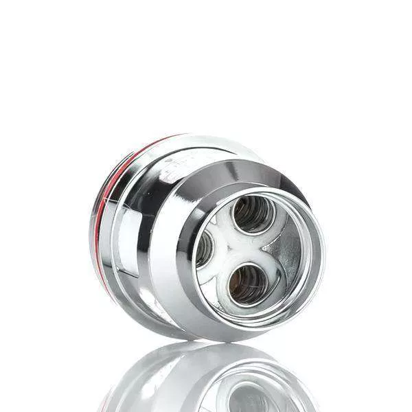 VooPoo UFORCE Replacement Coil Pack - Image 21