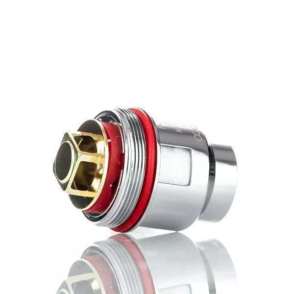 VooPoo UFORCE Replacement Coil Pack - Image 22