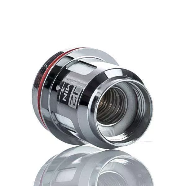VooPoo UFORCE Replacement Coil Pack - Image 5